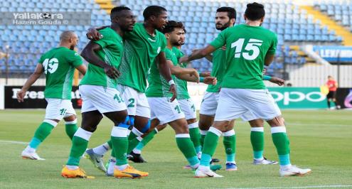 مدرب الاتحاد: تجاوزنا محنة الزمالك.. وسنقاتل في تونس